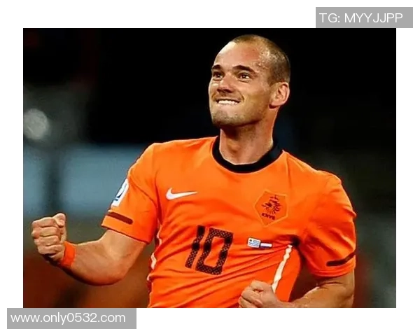 外国人评选足球球星谁最帅 这些球员的魅力征服全球球迷