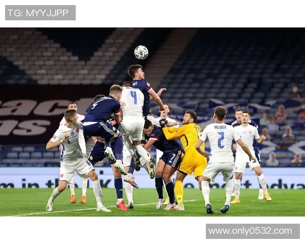 如何购买足球球星卡有哪些途径和注意事项值得了解