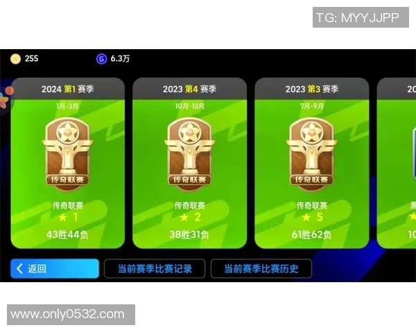 实况足球手游新球星碎片获取方法与技巧解析详解