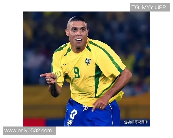 巴塞尔足球队球星最新排名揭晓 谁是球队当红明星和潜力新星