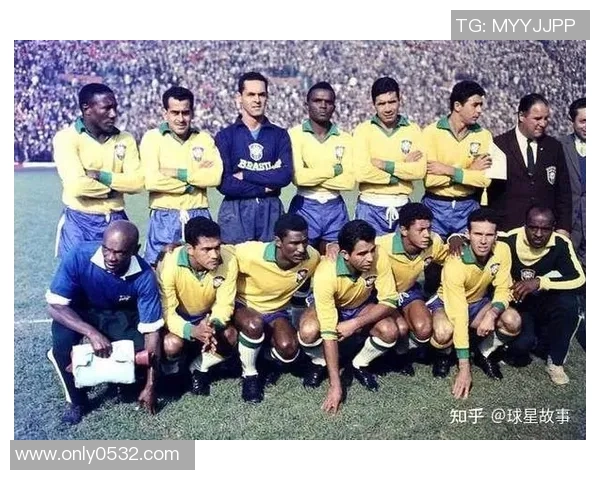 巴西足球史上杰出白人球星的传奇故事与辉煌瞬间