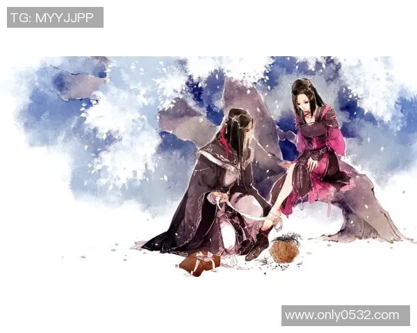 当今足坛巨星化身古风侠客再现江湖风采