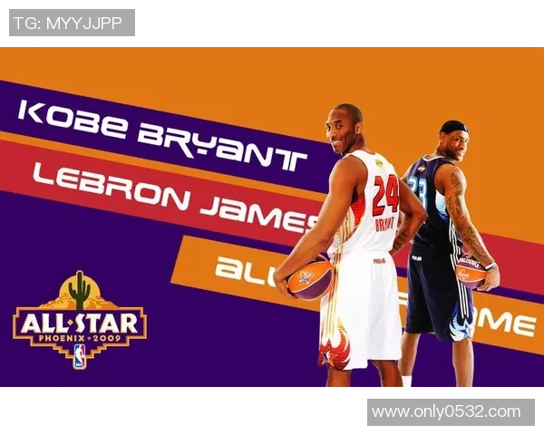 当篮球巨星邂逅绿茵传奇足球巨星碰撞梦想火花