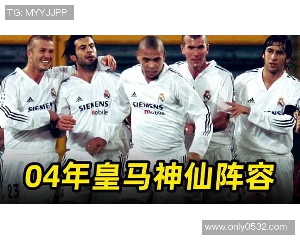 德国足球明星排名图揭秘，谁才是足球界的真正巨星之选