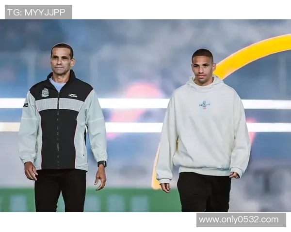 抖音足球明星直播背后真相揭秘是否真的有内幕操作