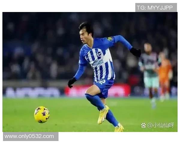 日本足球国家队十大球星盘点与成就分析