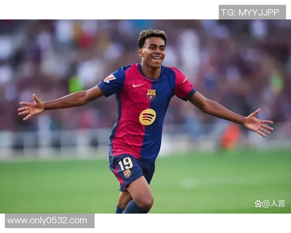 欧亚足球现役球星盘点与未来发展潜力分析