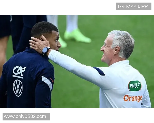 法国足球黄金一代球星崛起与辉煌历程的全景回顾