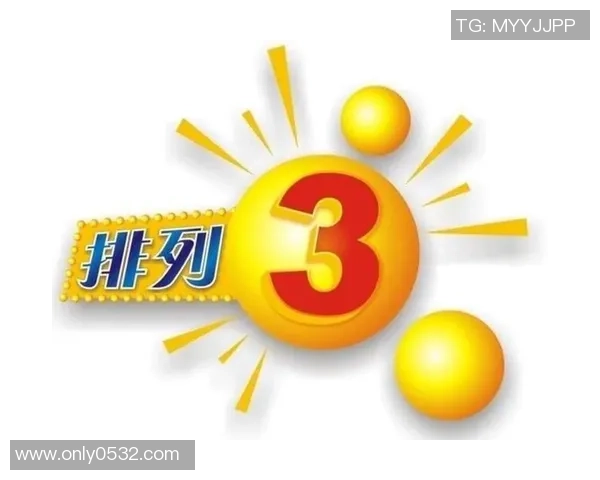 猜球星生肖挑战赛 足球迷你能识别哪些球员的生肖属性