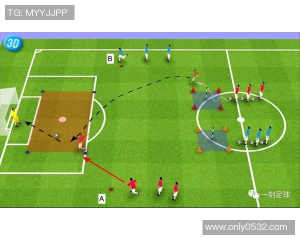 球星足球防守技巧解析 提升防守能力的关键方法与实战经验 球星足球防守技巧解析 提升防守能力的关键方法与实战经验