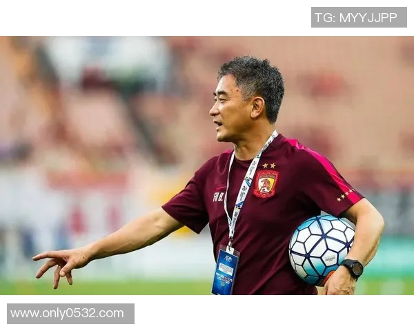 甘孜足球球星崭露头角助力地方足球发展成新亮点