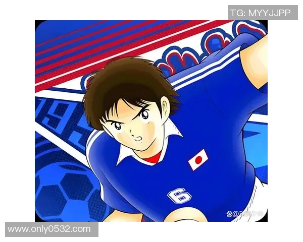 目前日本足球最强球员解析：实力与成就的全面展示