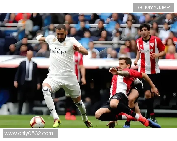 皇马女子足球队现役球星盘点及其在球队中的重要地位 皇马女子足球队现役球星盘点及其在球队中的重要地位