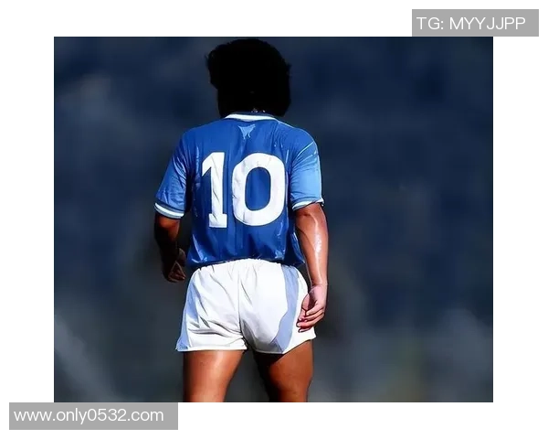 美国足球历史十大球星排行榜及其影响力解析 美国足球历史十大球星排行榜及其影响力解析