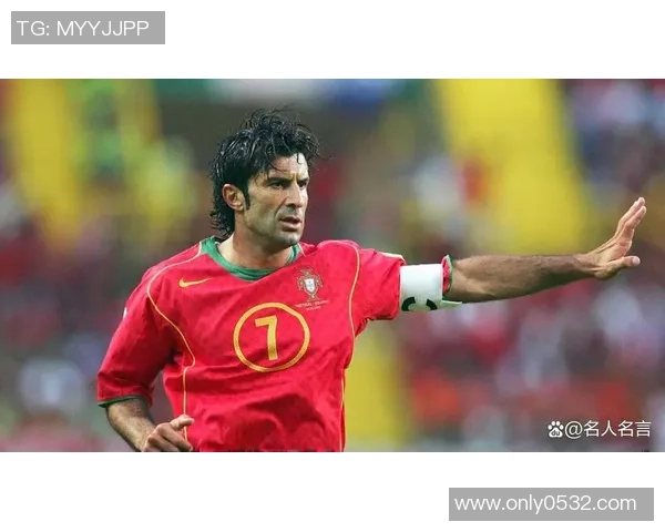 职业生涯虽无冠军头衔但依然传奇的足球球星们如何影响足球历史