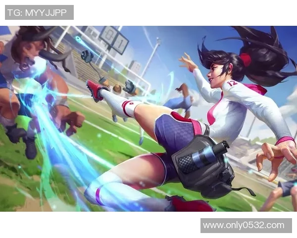 超清4K足球明星电脑壁纸全面屏设计,感受极致视觉震撼与激情四射的足球魅力 超清4K足球明星电脑壁纸全面屏设计,感受极致视觉震撼与激情四射的足球魅力