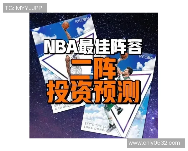 评级足球球星卡的市场价值及投资潜力分析