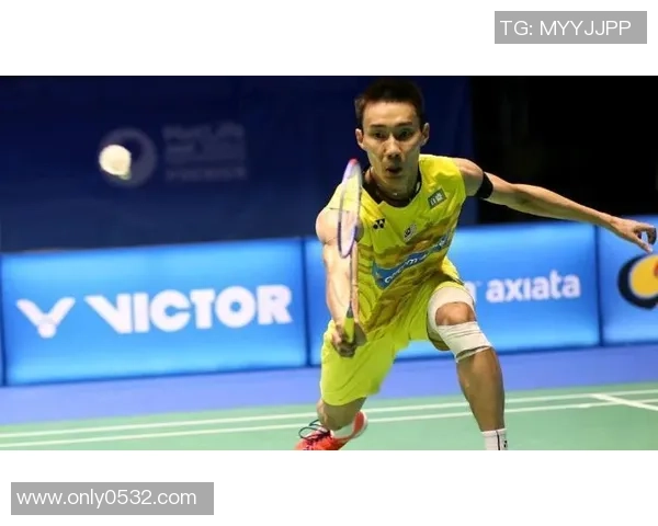 足球巨星C罗:从打火机到世界巅峰的传奇之路 足球巨星C罗:从打火机到世界巅峰的传奇之路